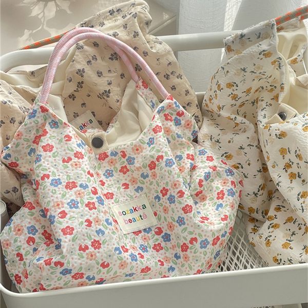 X231-A5 Luxury Unde…