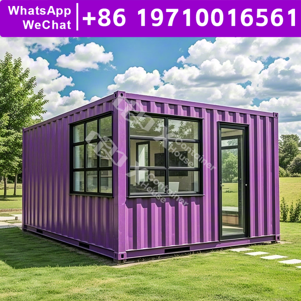 Expandable Container System Combinable Layout Versatile Flat Pack Home Long Life Warranty Multi Layer Construction Durable Solutions
Expandable Container System Combinable Layout Versatile Flat Pack Home Long Life Warranty Multi Layer Construction Durable Solutions