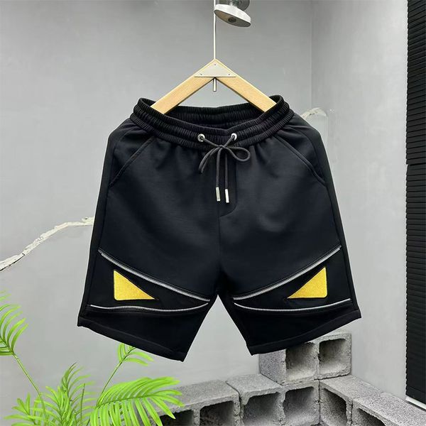 9AAA Mens Shorts Classic Pants Track Pant Designer — compare prices at CompareOffers