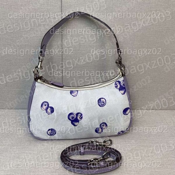 Brooklyn Bag Designer Bag New Ashton Bag Cherry Bags Shoulder Bag Underarm Bag Fruit Crossbody Retro Single Shoulder Handheld Fashion Tote Bag Mcmpurse Mcmbackpack, Socks (contact seller;confirm style)
Brooklyn Bag Designer Bag New Ashton Bag Cherry Bags Shoulder Bag Underarm Bag Fruit Crossbody Retro Single Shoulder Handheld Fashion Tote Bag Mcmpurse Mcmbackpack, Socks (contact seller;confirm style)