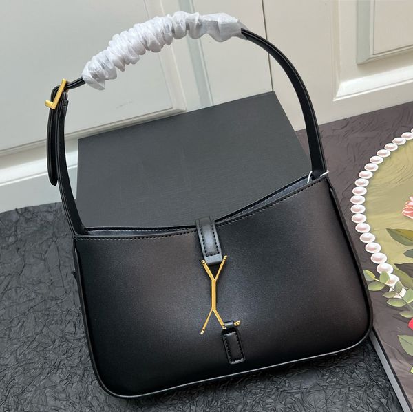 Designer Bag luxury Leather women bags wallet mini purses designer women handbag crossbody shoulder bags designers women purse luxury, # 24
Designer Bag luxury Leather women bags wallet mini purses designer women handbag crossbody shoulder bags designers women purse luxury, # 24