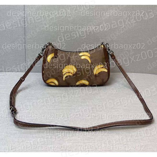 Designer Bag New Luxury Bag Tote Cherry Purse Wallet Shoulder Underarm Bag Fruit Crossbody Retro Single Shoulder Handheld Fashion Beach Tote Bags, Socks (contact seller;confirm style)
Designer Bag New Luxury Bag Tote Cherry Purse Wallet Shoulder Underarm Bag Fruit Crossbody Retro Single Shoulder Handheld Fashion Beach Tote Bags, Socks (contact seller;confirm style)