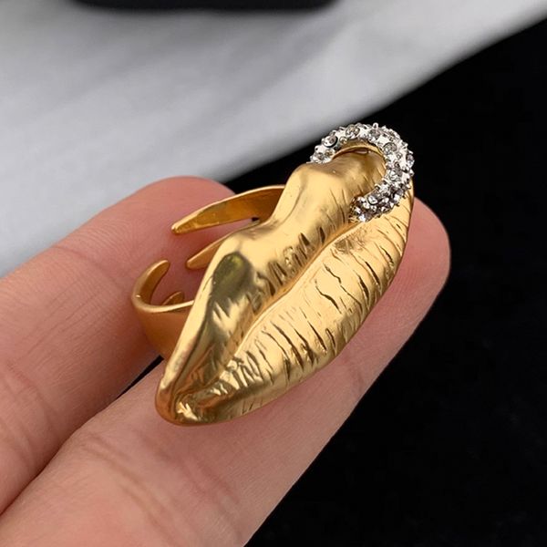 Eye Mask Brooch Abstract Theater Inspired Design Fashion Jewelry Piece with Metallic Finish Quirky Look for Coats Jackets Bags or Artistic Gifting
Eye Mask Brooch Abstract Theater Inspired Design Fashion Jewelry Piece with Metallic Finish Quirky Look for Coats Jackets Bags or Artistic Gifting