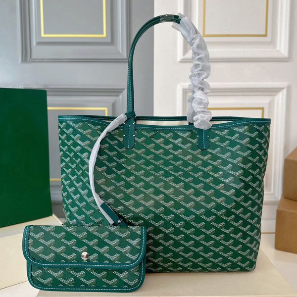 Designer bag Tote bag Women's large capacity handbag Luxury bag Fashion canvas leather shopping bag Detachable inner bag Shoulder bag Diagonal cross bag 10A, G1
Designer bag Tote bag Women's large capacity handbag Luxury bag Fashion canvas leather shopping bag Detachable inner bag Shoulder bag Diagonal cross bag 10A, G1