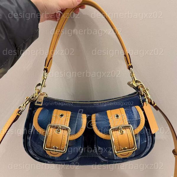 Ashton Bag Designer Bag New Womens Vintage Underarm Retro Stick Motorcycle Single Shoulder Crossbody Mahjong High Quality Luxury Tote Bag Mcmpurse Mcmbackpack, Socks (contact seller;confirm style)
Ashton Bag Designer Bag New Womens Vintage Underarm Retro Stick Motorcycle Single Shoulder Crossbody Mahjong High Quality Luxury Tote Bag Mcmpurse Mcmbackpack, Socks (contact seller;confirm style)
