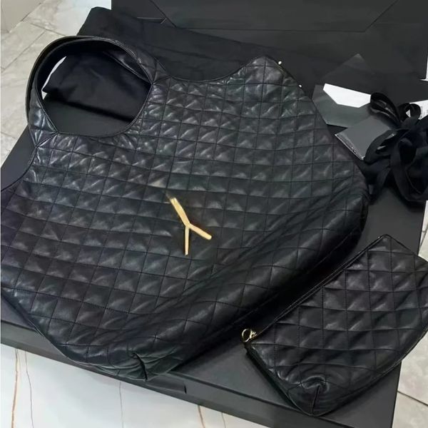 10A luxury designer tote bag purses designer woman handbag perses designer bags for women large bags designer womon bag shoulder bag dhgate designer Luxury Bag sac, Big-black
10A luxury designer tote bag purses designer woman handbag perses designer bags for women large bags designer womon bag shoulder bag dhgate designer Luxury Bag sac, Big-black