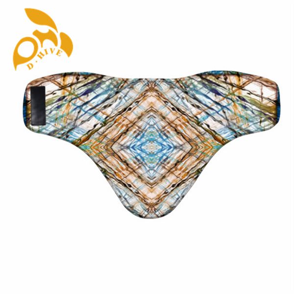 Hot Ski Mask Made O… - image