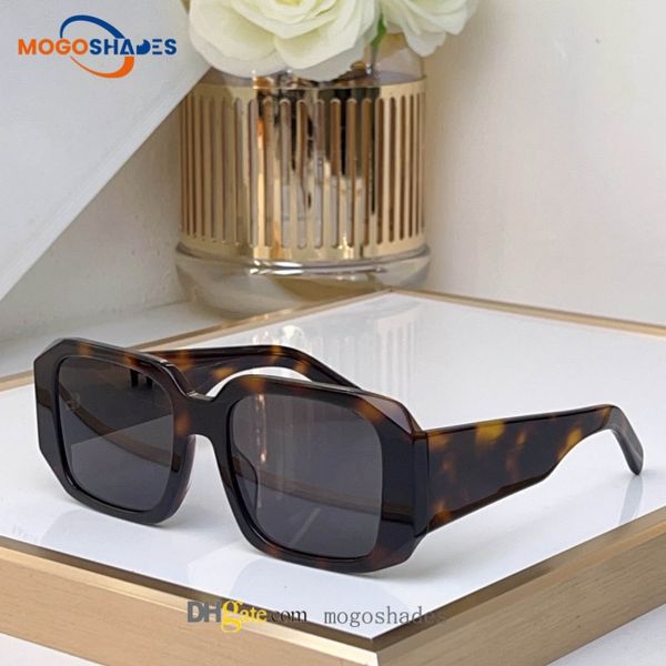 oversized Designer sunglasses for Woman Man full framed Goggle Beach Sun Glasses Vintage Skinny with large Travel sun glasses with box 40499
oversized Designer sunglasses for Woman Man full framed Goggle Beach Sun Glasses Vintage Skinny with large Travel sun glasses with box 40499