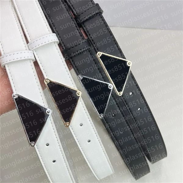 Belts For Women Designer Belt Luxury Belt Mens Designer Bel…