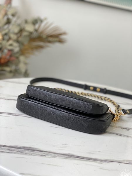 10A Designer Bag Mu…