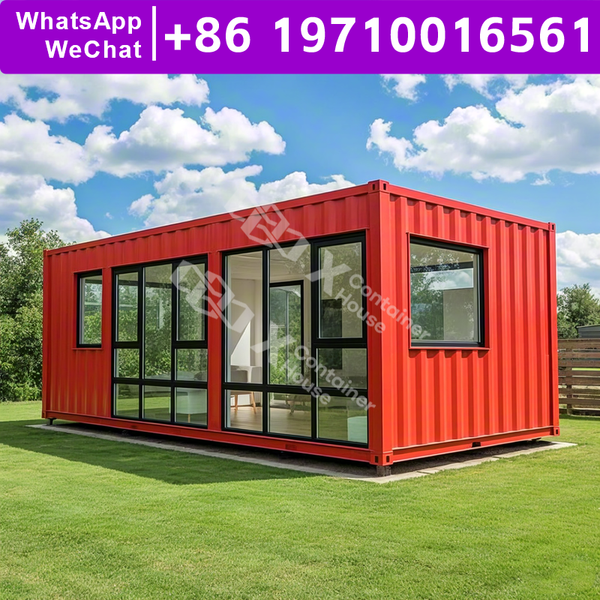 Commercial Container Kiosk Portable RV Conversion Tourist Snack Area Quick Setup Multi Purpose Flat Pack Home Business Modular
Commercial Container Kiosk Portable RV Conversion Tourist Snack Area Quick Setup Multi Purpose Flat Pack Home Business Modular