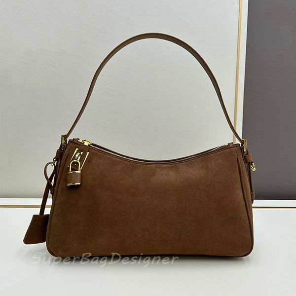 7A Designer Luxury bag Shoulder Bags women Bag with Adjustable Shoulder Straps Crossbody Bag Re-nylon Bag Crossbody Purse ladies Handbag Half Moon Chain bag Hobo lady, Red
7A Designer Luxury bag Shoulder Bags women Bag with Adjustable Shoulder Straps Crossbody Bag Re-nylon Bag Crossbody Purse ladies Handbag Half Moon Chain bag Hobo lady, Red