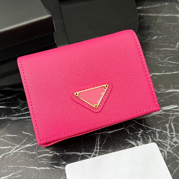 Women Wallet Coin Purse Zipper Poucht Luxury Slot Pocket Interior Compartment High Quality Leather Short Wallet Cardholder Card Holder Women Designer Wallets, Sky blue
Women Wallet Coin Purse Zipper Poucht Luxury Slot Pocket Interior Compartment High Quality Leather Short Wallet Cardholder Card Holder Women Designer Wallets, Sky blue
