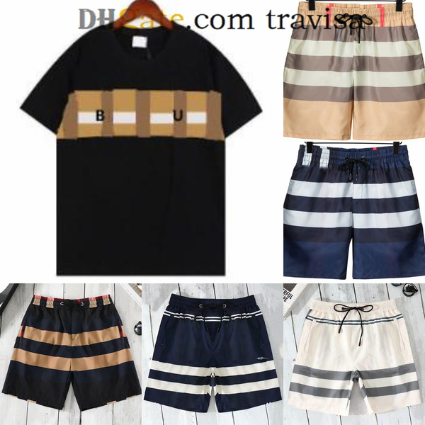 Mens Shorts Womens Designers Short Summer breeches Fashion Clothing SwimWear Printing Board Beach Pants Size S-3XL, Purple
Mens Shorts Womens Designers Short Summer breeches Fashion Clothing SwimWear Printing Board Beach Pants Size S-3XL, Purple