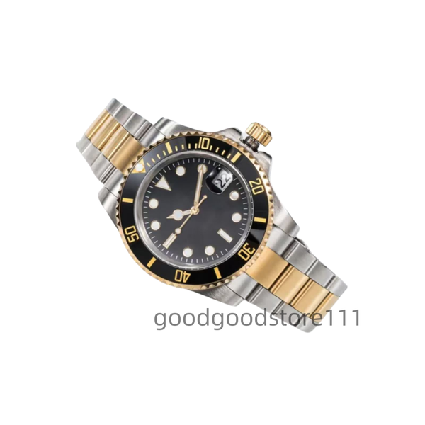 Automatic mechanical mens watch Watch for men Automatic watches full Mechanical Luminous watch stainless steel strap Best watch factory Cheap watch AAA Man watch, Color 8
Automatic mechanical mens watch Watch for men Automatic watches full Mechanical Luminous watch stainless steel strap Best watch factory Cheap watch AAA Man watch, Color 8