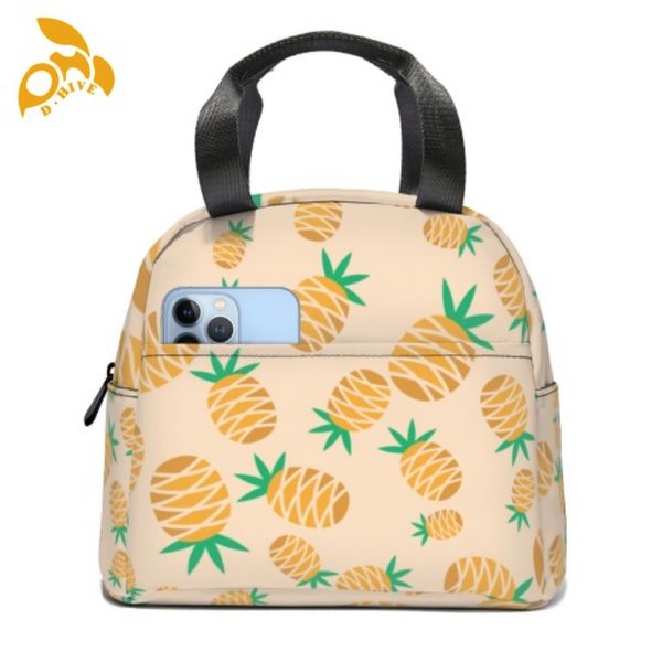 Free Provision Of L… - image