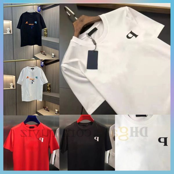 Designer Mens Tshirts Summer Tees Clothes Fashion Cotton Couples Tee Casual Short Sleeves Men Women Clothing Brand short Sleeve Tees Classic Letter t shirt, #15 
Designer Mens Tshirts Summer Tees Clothes Fashion Cotton Couples Tee Casual Short Sleeves Men Women Clothing Brand short Sleeve Tees Classic Letter t shirt, #15