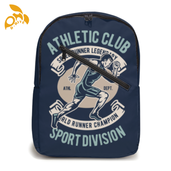 Free Shipping Fashi… - image