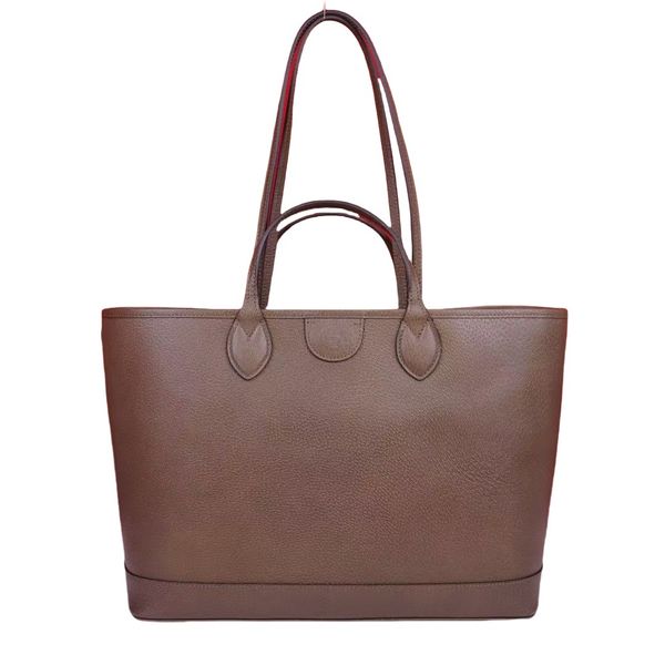 Classic high-quality luxury fashion designer women's bag wallet crossbody bag large capacity shopping bag handbag classic free delivery, Brown
Classic high-quality luxury fashion designer women's bag wallet crossbody bag large capacity shopping bag handbag classic free delivery, Brown