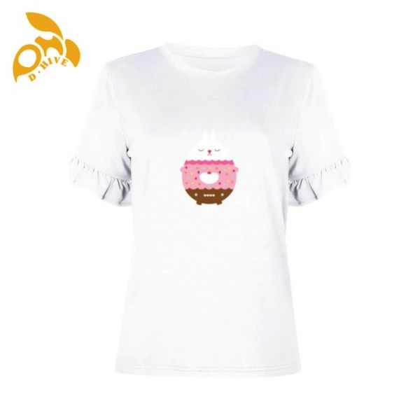 2025 Free Shipping … - image