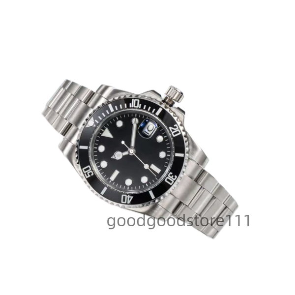Automatic mechanical mens watch Watch for men Automatic watches full Mechanical Luminous watch stainless steel strap Best watch factory Cheap watch Desgner watch, Black
Automatic mechanical mens watch Watch for men Automatic watches full Mechanical Luminous watch stainless steel strap Best watch factory Cheap watch Desgner watch, Black