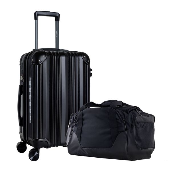 20" Expandable Carr… - image