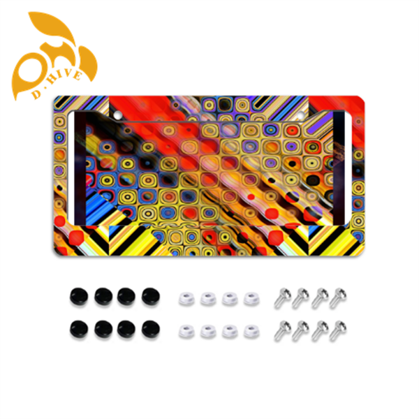 Free Shipping 2025 … - image