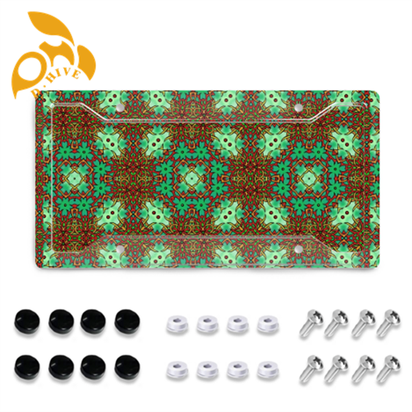 Free Shipping 2025 … - image