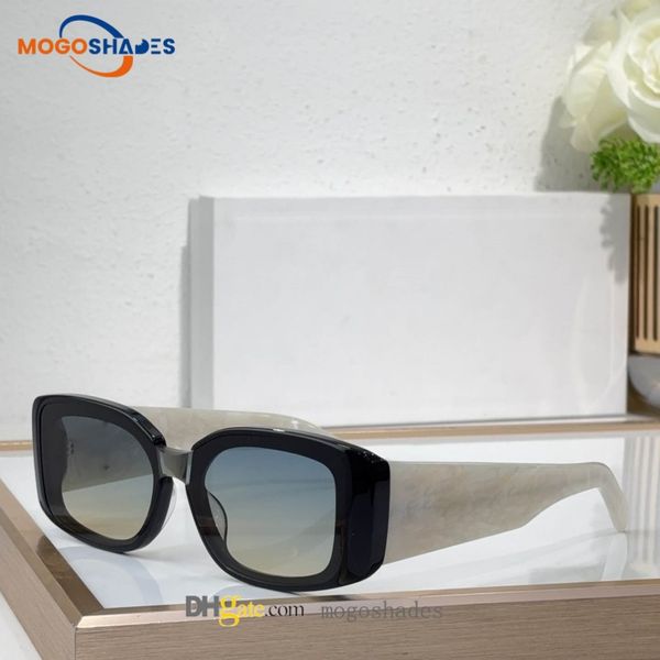Luxury designer sunglasses men women sunglasses classic brand luxury Fashion UV400 Goggle With Box eyewear high quality travel Eyewear 42129
Luxury designer sunglasses men women sunglasses classic brand luxury Fashion UV400 Goggle With Box eyewear high quality travel Eyewear 42129