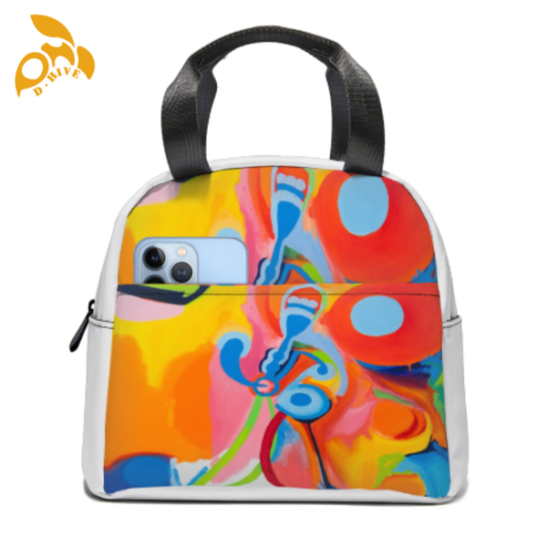 Free Provision Of L… - image