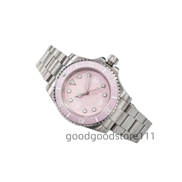Mens watch Watch for men Automatic watches full Mechanical Luminous watch stainless steel strap Best watch factory Cheap watch Wristwatches Wholesale Boss watch, Color 18
Mens watch Watch for men Automatic watches full Mechanical Luminous watch stainless steel strap Best watch factory Cheap watch Wristwatches Wholesale Boss watch, Color 18