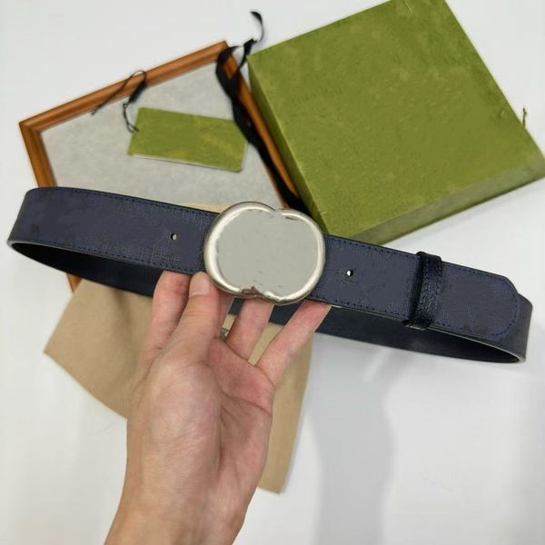 Top Quality Belts F…