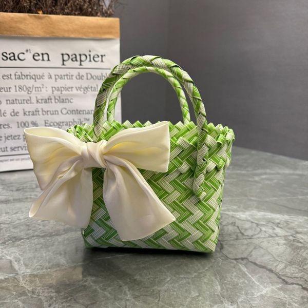 G246 Aaaa Brand New…