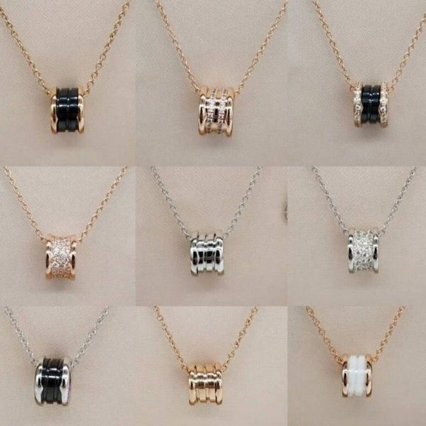Necklace designer jewelry sier chain pendant necklaces classic womens initials plated stainless steel jewellery lovers couples gold necklace men
Necklace designer jewelry sier chain pendant necklaces classic womens initials plated stainless steel jewellery lovers couples gold necklace men