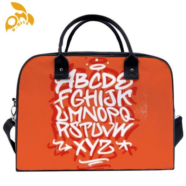 Free Shipping Light… - image