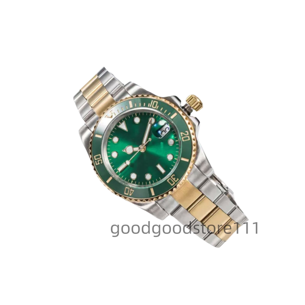Mens watch Watch for men Automatic watches full Mechanical Luminous watch stainless steel strap Best watch factory Cheap watch Automatic waterproof watch, Color 19
Mens watch Watch for men Automatic watches full Mechanical Luminous watch stainless steel strap Best watch factory Cheap watch Automatic waterproof watch, Color 19