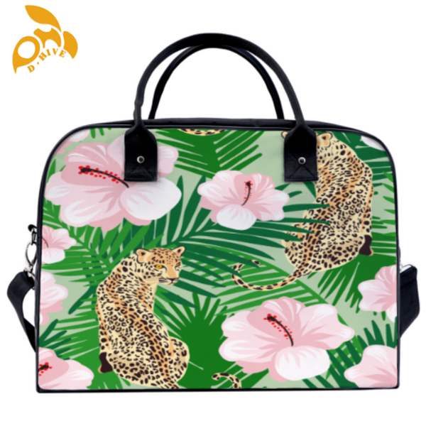 Free Shipping Light… - image