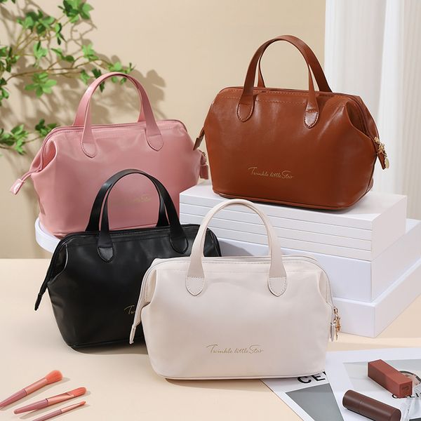 X237-A3 Luxury Unde…