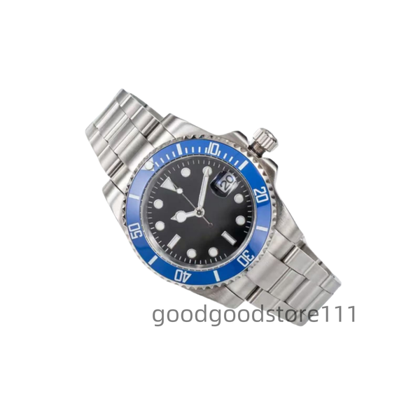 Mens watch Watch for men Automatic watches full Mechanical Luminous watch stainless steel strap Best watch factory Cheap watch Mens watch Wristwatches Wholesale, Color 10
Mens watch Watch for men Automatic watches full Mechanical Luminous watch stainless steel strap Best watch factory Cheap watch Mens watch Wristwatches Wholesale, Color 10