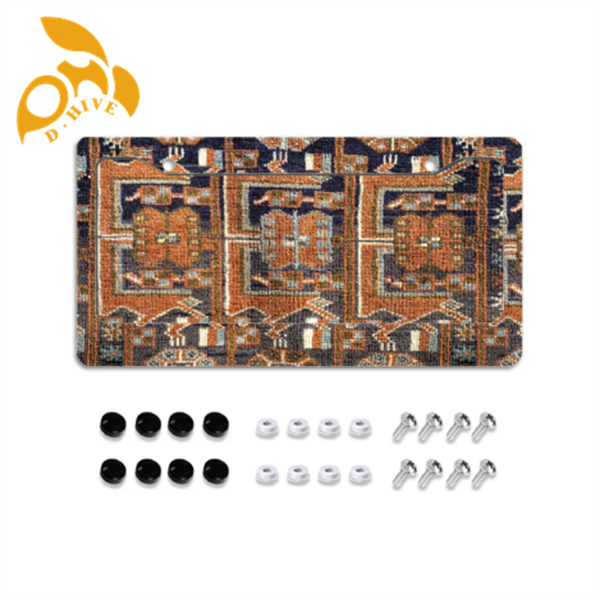 Free Shipping 2025 … - image