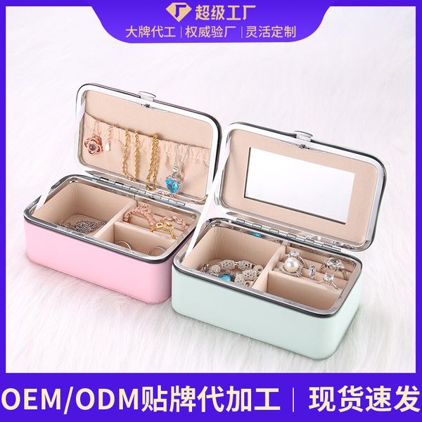 P321 Portable Bag W…