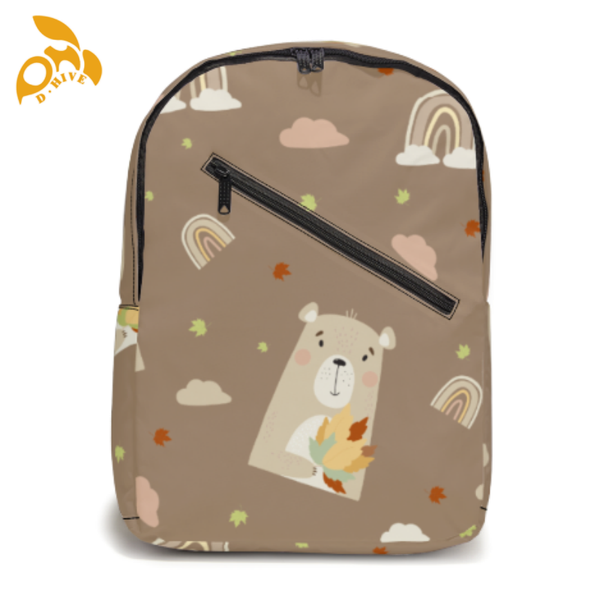 Free Shipping Fashi… - image