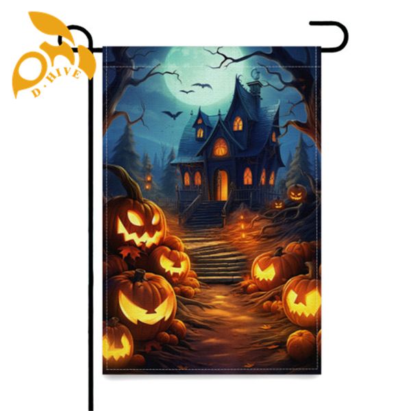 Free Shipping Linen… - image