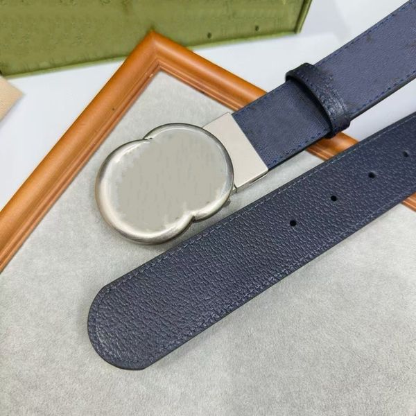 Top Belts For Men D…