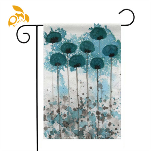 Free Shipping 2025 … - image