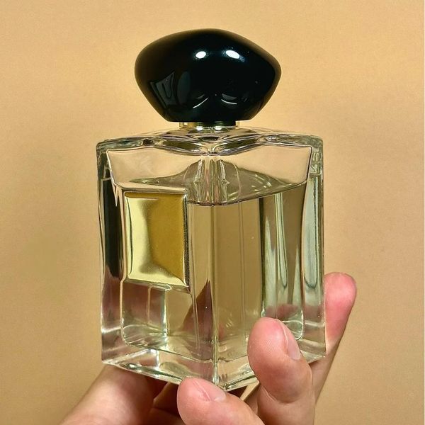 Hot Sell 50ml 100ml Women Parfum 3fl.oz Long Lasting Smell EDP Purple Blue Fragrance Lady Woman Cologne Spray High Quality Fast Delivery
Hot Sell 50ml 100ml Women Parfum 3fl.oz Long Lasting Smell EDP Purple Blue Fragrance Lady Woman Cologne Spray High Quality Fast Delivery