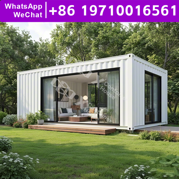 Trailer Mounted Durable Steel Structure Mobile Living Easy Relocation Rapid Setup Flat Pack Home Solution Kit Year Round Cabin
Trailer Mounted Durable Steel Structure Mobile Living Easy Relocation Rapid Setup Flat Pack Home Solution Kit Year Round Cabin