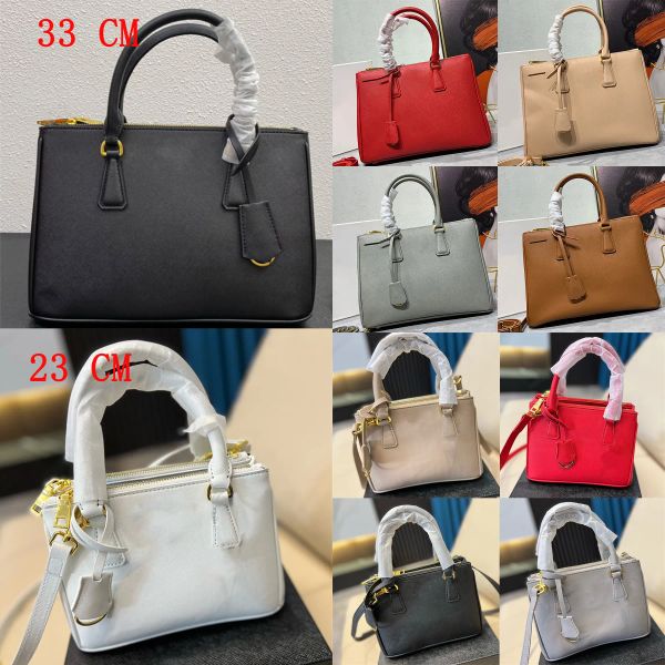 designer galleria texture top handle luxury handbag tote medium micro bag gold-tone metal hardware Crossbody s Designers Bags, Black
designer galleria texture top handle luxury handbag tote medium micro bag gold-tone metal hardware Crossbody s Designers Bags, Black