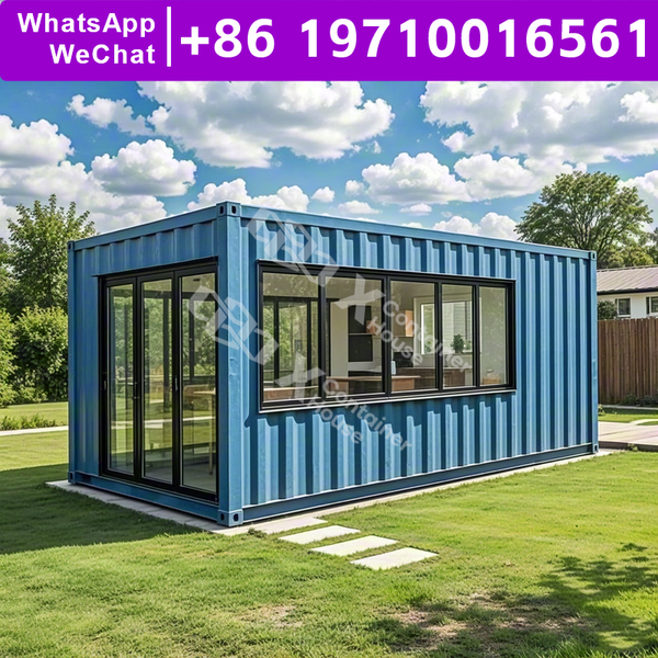 Educational Mobile Classroom Quick Deploy Safe Design School Construction Efficient Space Use Portable Flat Pack Home Units Year Round
Educational Mobile Classroom Quick Deploy Safe Design School Construction Efficient Space Use Portable Flat Pack Home Units Year Round