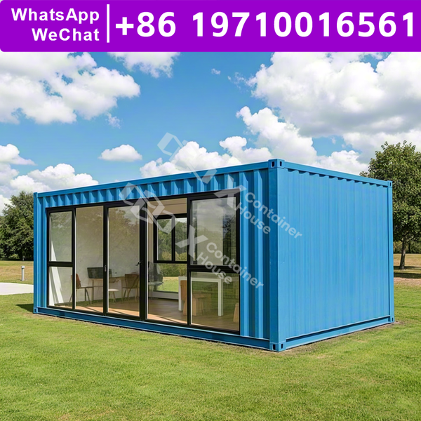 Global Shipping Container Home Worldwide Warranty Included Customs Compliant International Delivery Option Flat Pack House Mobile
Global Shipping Container Home Worldwide Warranty Included Customs Compliant International Delivery Option Flat Pack House Mobile